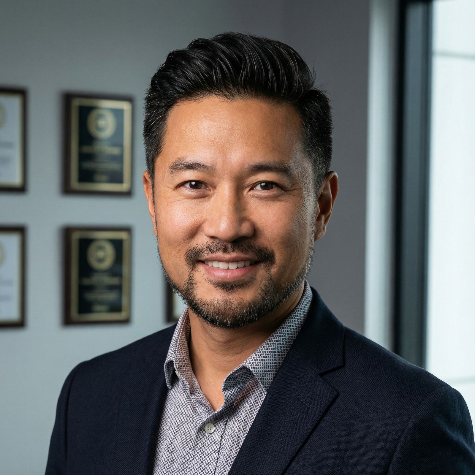 草莓视频演员顾问