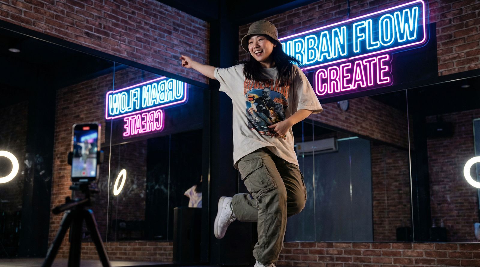 草莓视频舞蹈视频