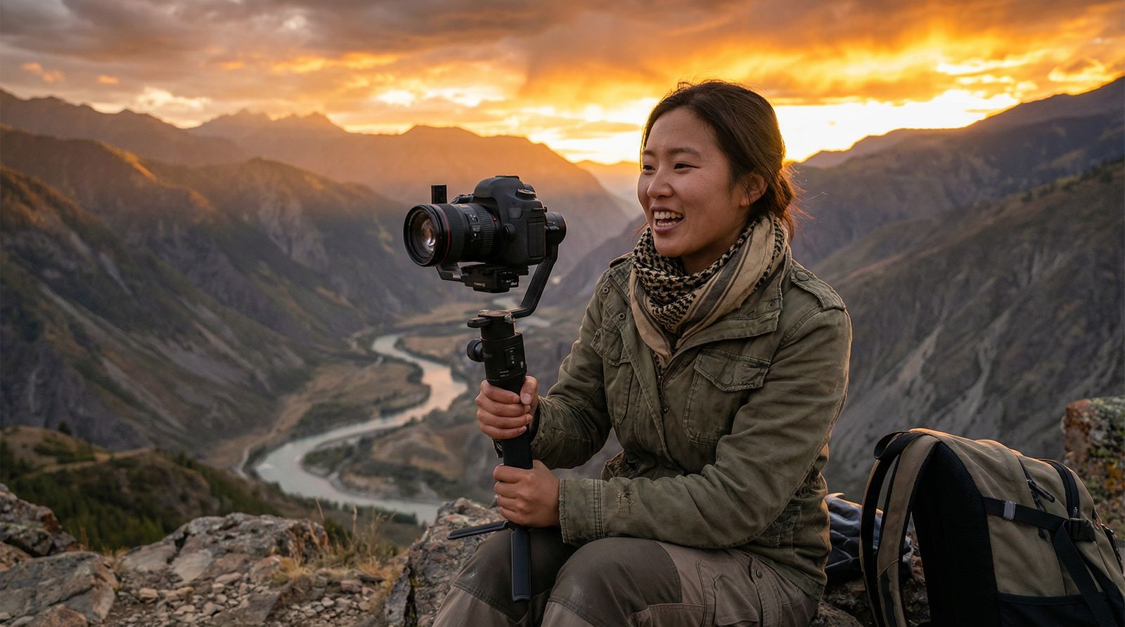 草莓视频旅行视频